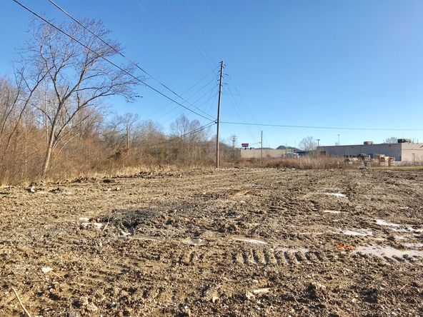 368 State Hwy 1947, Grayson, KY 41143